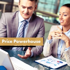 7 Ways To Increase Business Cash Flow - Increases Your Prices