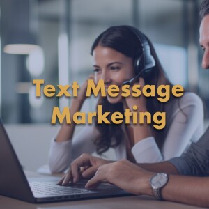 The Power of Text Message Marketing: A Game-Changer for Small Business Owners