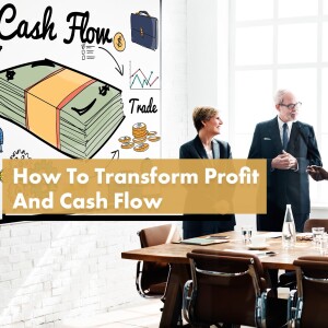 Net Variable Cash Flow