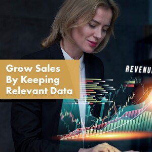 Unlocking the Power of Customer Data: A Blueprint for Business Growth