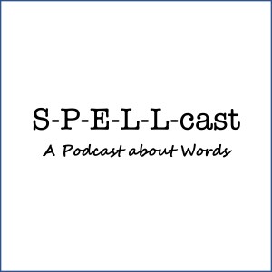 Episode 9: Incomprehensible