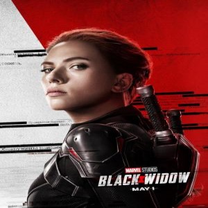 Black Widow  Pelicula Completa En Español Latino Repelis hd Castellano