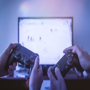 Cheap gaming monitor