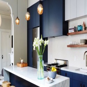 kitchen trends