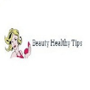Organic skincare products