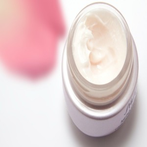 Best eye cream for wrinkles
