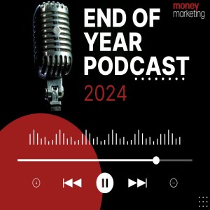 End of Year Podcast 2024