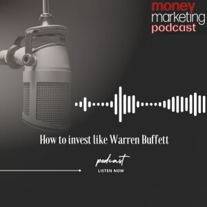 Weekend Essay: How to invest like Warren Buffett