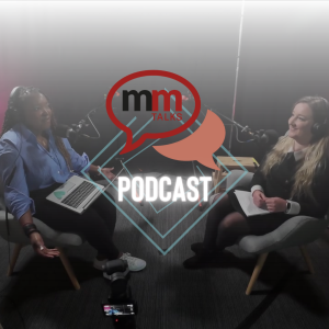 MM Talks: Episode 1 - Financial Advice in 2024