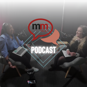 MM Talks Episode 2: Navigating Consumer Duty, Political Shifts, and Financial Well-being