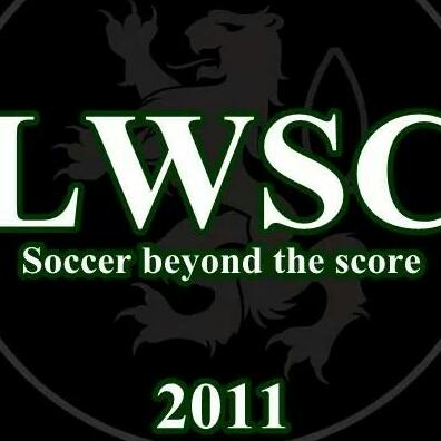 Last Word SC Soccer Podcast: Brandon Barklage, Bruce McGuire, Kevin Mercer, and Danny Page