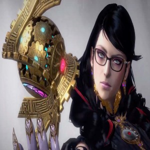 Video Games 2 the MAX: Gotham Knights & Bayonetta 3 Controversies, A Sad Ending for G4 # 328