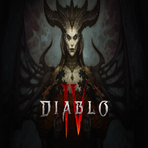 Video Games 2 the MAX: Diablo IV Beta Impressions, CMA Makes a Decision in Xbox & ABK Merger # 343