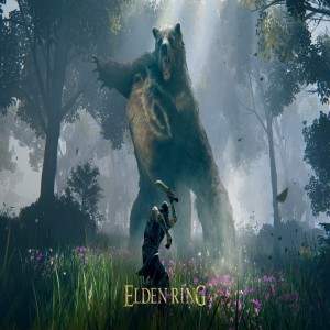 Elden Ring Review Extravaganza, The Latest on Project Spartacus, More