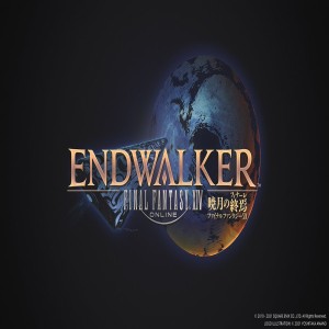 Endwalker: Final Fantasy XIV Expansion, Google Stadia Studio Closures, Control: Ultimate Edition - Video Games 2 the MAX