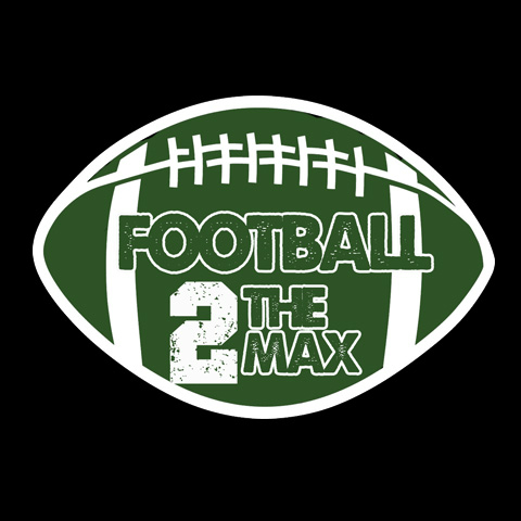 Football 2 the MAX:  AFC East 2016 Preview