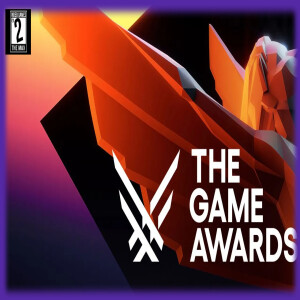 Video Games 2 the MAX:  The Game Awards 2023 Reactions, GTA VI First Trailer Arrives! # 376