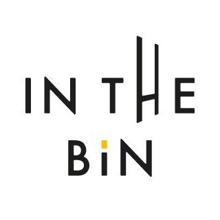 'In the Bin Rugby Pod' Season 1 Episode 5 another week of rugby news, game analysis and ranting with Andy & Paddy.