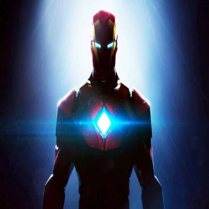 Video Games 2 the MAX: New Iron Man Game Revealed, Valkyrie Elysium Demo, Big GTA 6 Leak # 324