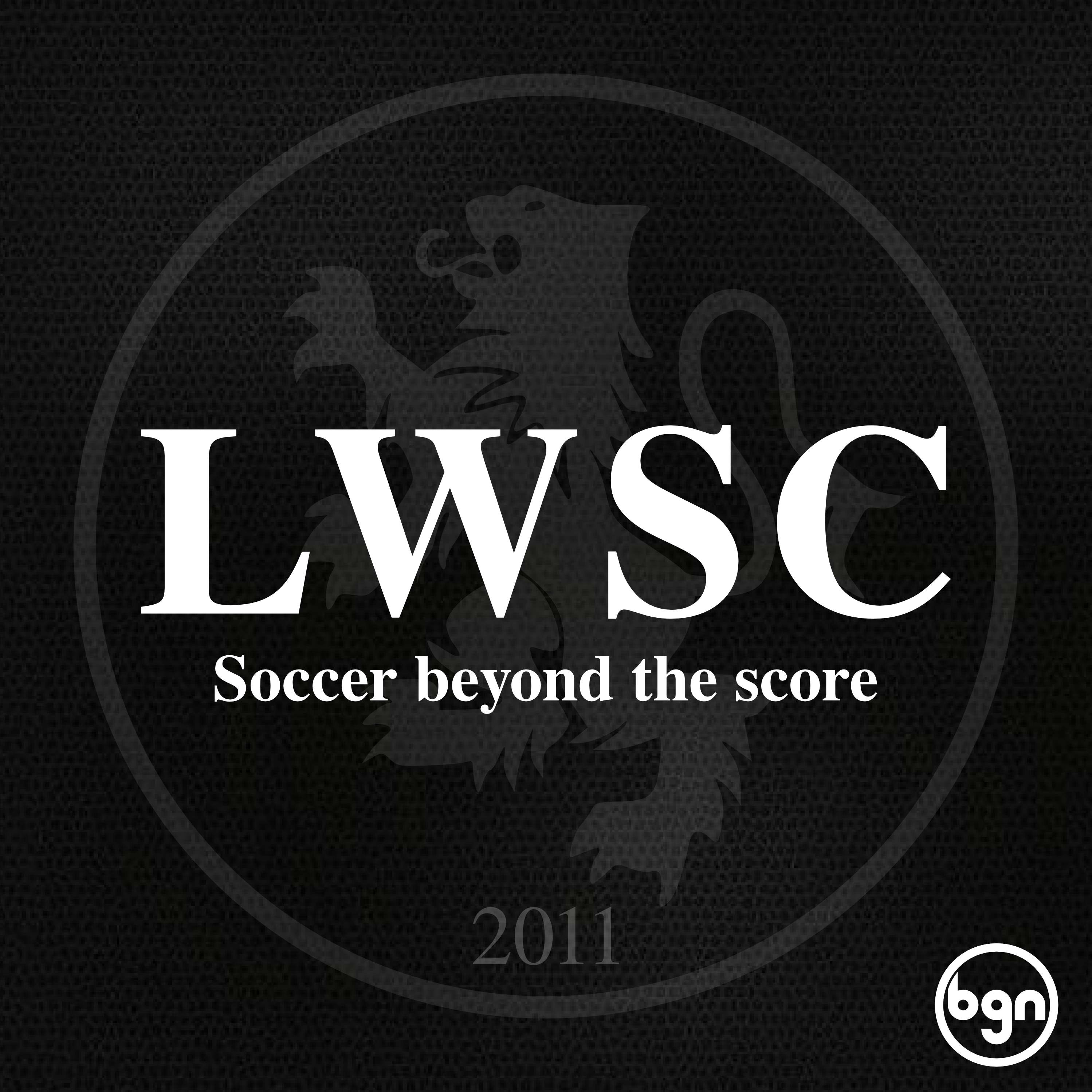 Last Word SC: 2019 CONCACAF Gold Cup 