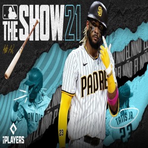 MLB The Show 21 on Xbox Game Pass, Narita Boy, PS3 Store Closing - Video Games 2 the MAX # 267