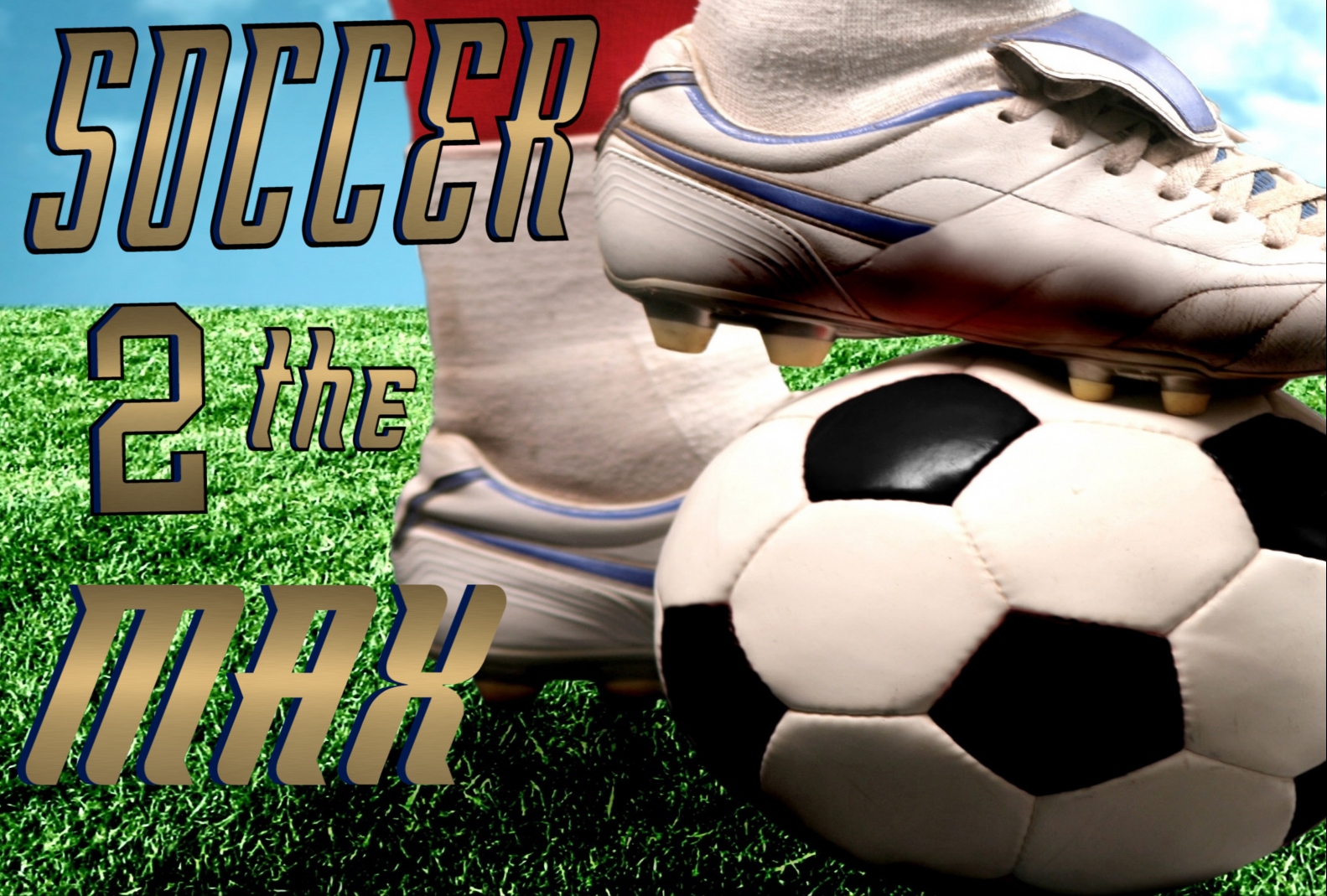 Soccer 2 the MAX:  Bob Bradley And LAFC, MLS Team Previews Pt. 2, Fredy Montero in Vancouver
