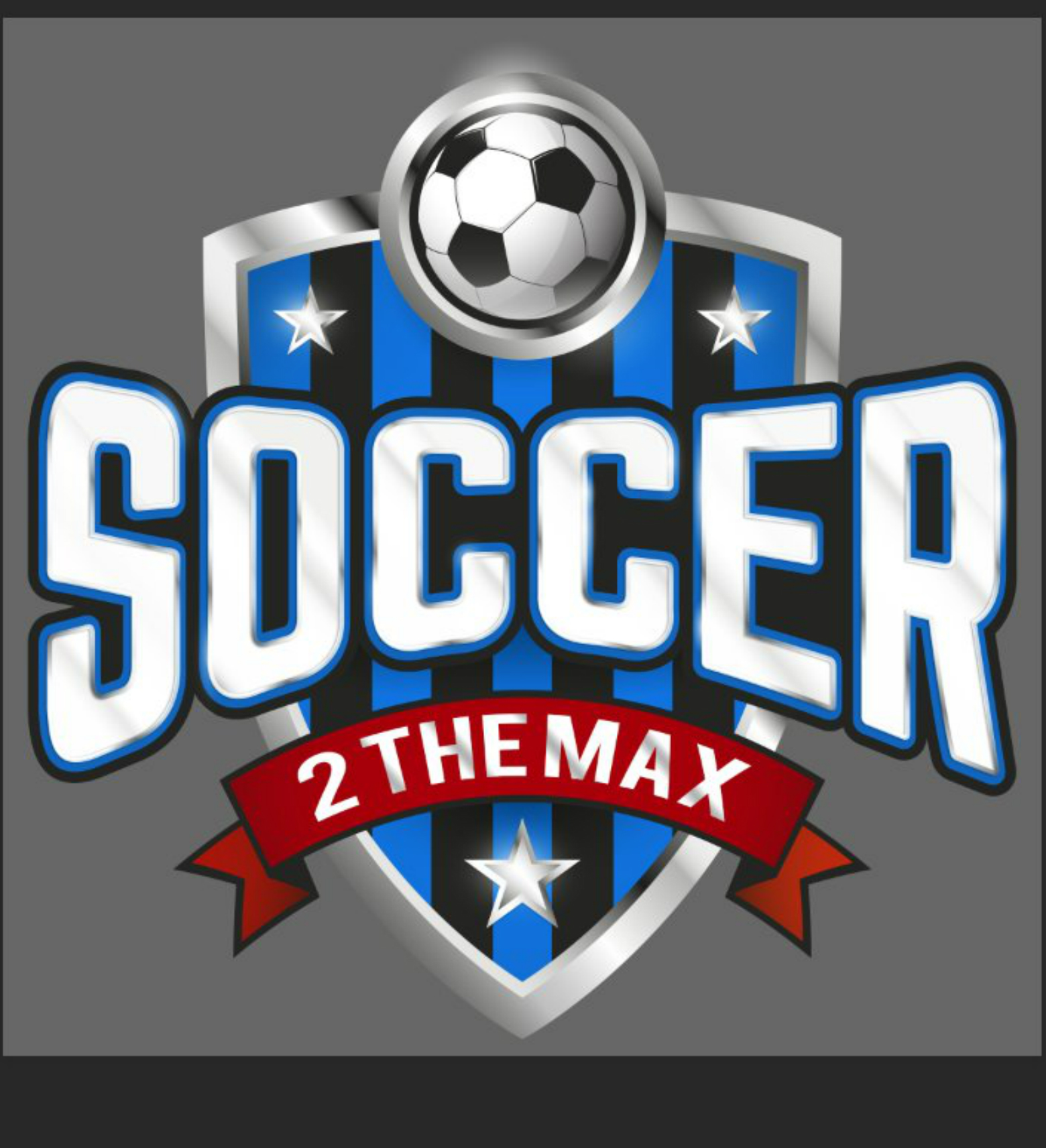 Soccer 2 the MAX: USWNT Big Win Over Mexico, Zlatan Lights Up MLS, Bio-Banding?