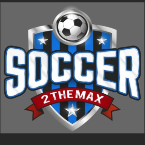 Taking a look at the NWSL Challenge Cup - Soccer 2 the MAX