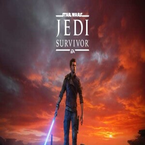 Video Games 2 the MAX: Star Wars Jedi Survivor Review, After Redfall, Where does Xbox Goes From Here? # 349