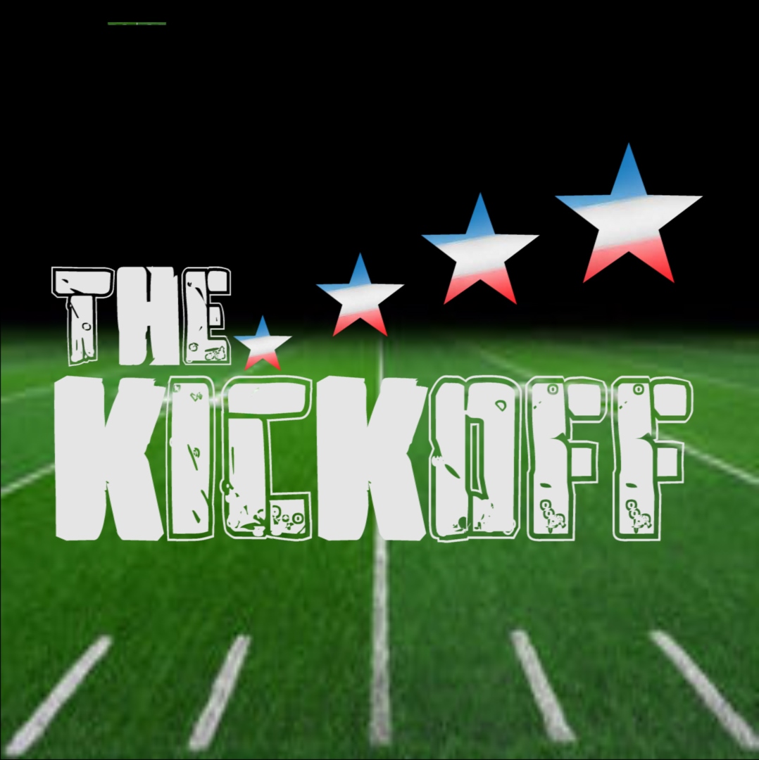 Greatest of All Teams: NFC North - The Kickoff