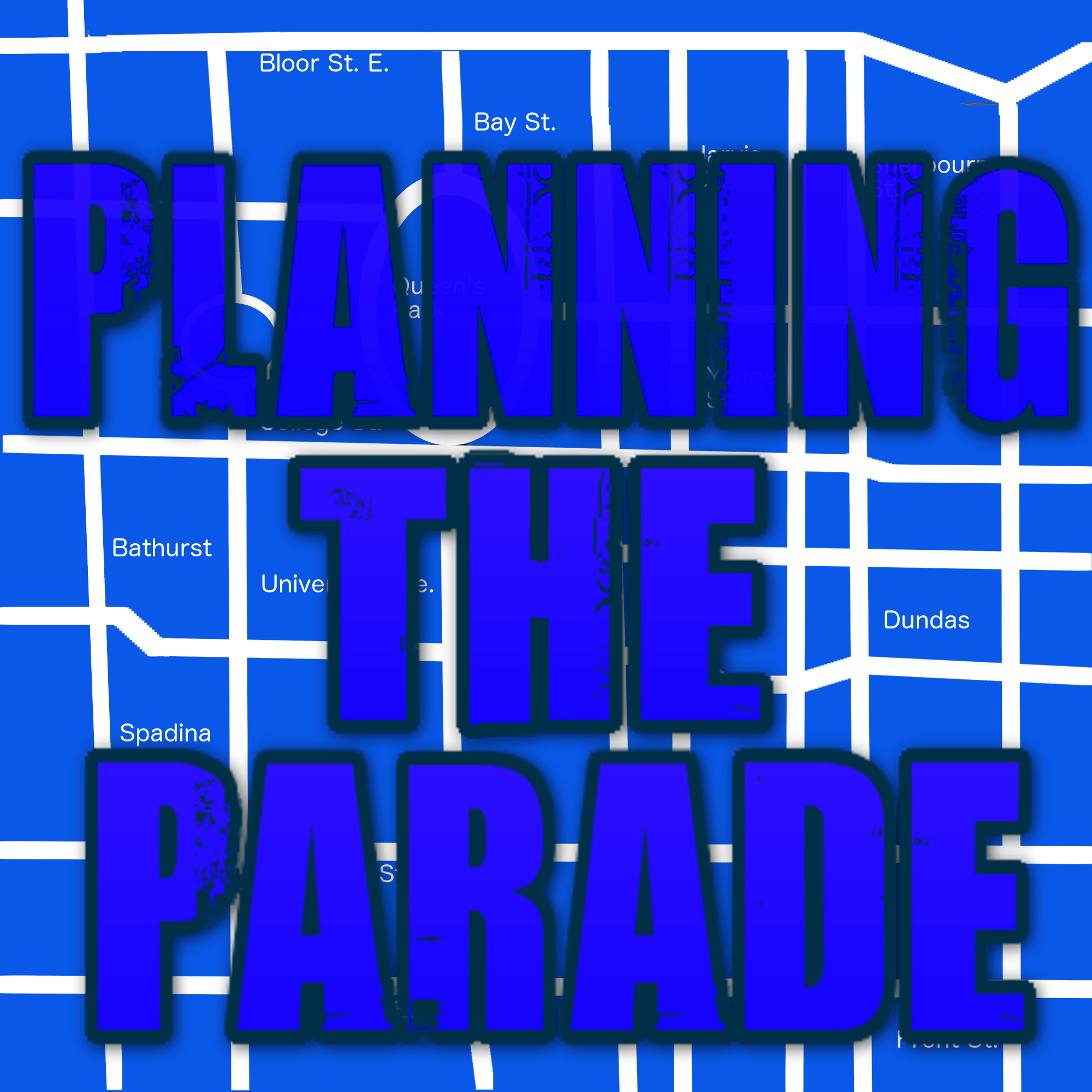 Planning the Parade Teaser: Ways to Improve Soccer Baseball?