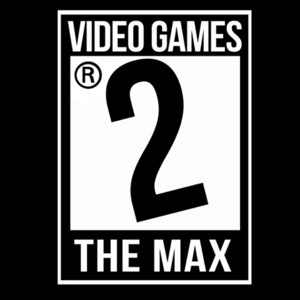 Video Games 2 the MAX #183:  Far Cry 5, Ni No Kuni 2, Dragon Quest XI Release Date