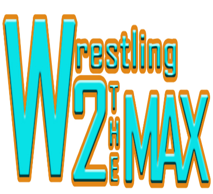 Wrestling 2 the MAX Episode 203 Pt 2:  NJPW G1 Climax 26 Preview, CWC Week 1, Ultima Lucha Dos Week 2, More