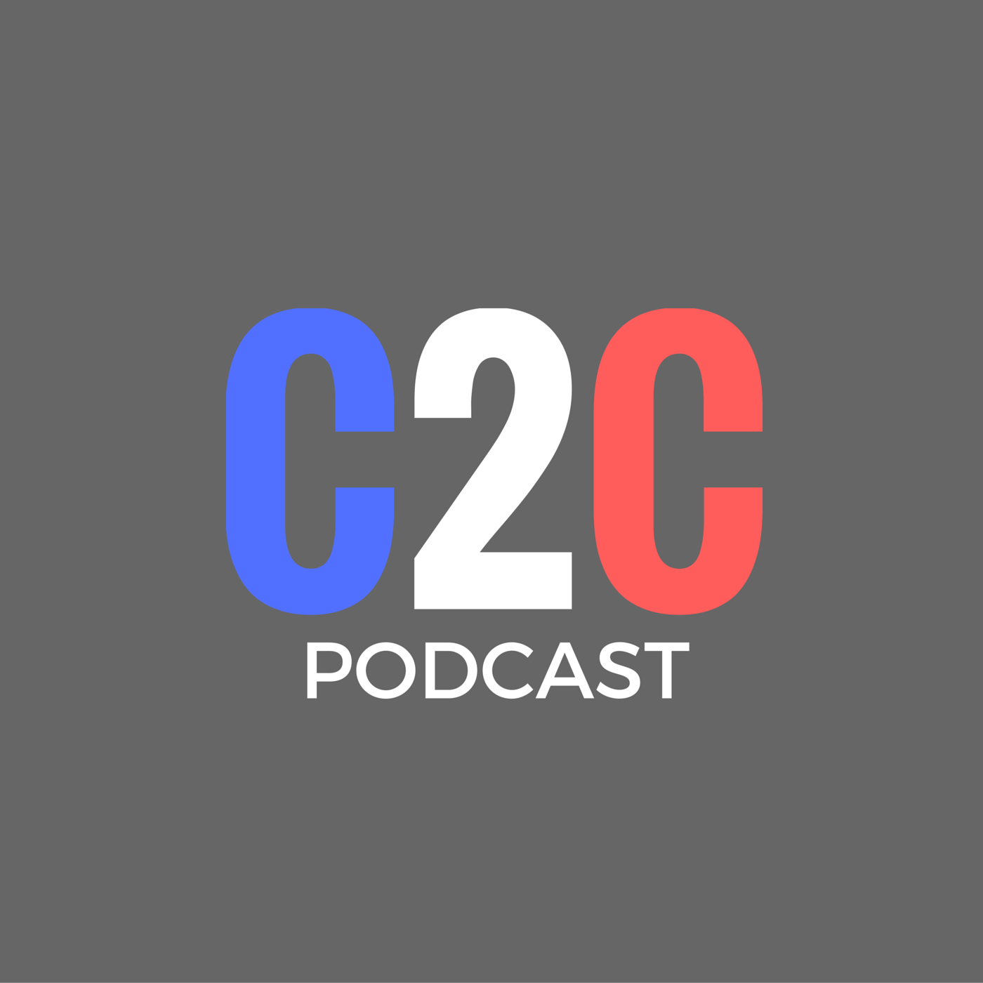 Coast 2 Coast Podcast Episode #29: NBA Finals Preview
