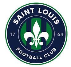 Saint Louis FC Post Game Quotes 05/09/15