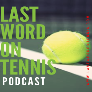 LAST WORD ON TENNIS: The Adria Tour Shambles