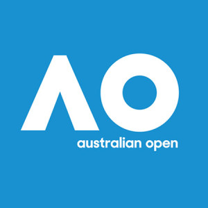 LAST WORD ON TENNIS: Australian Open Update
