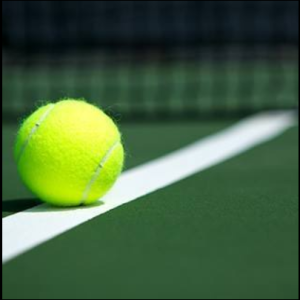 LAST WORD ON TENNIS: Tennis in the 2010s