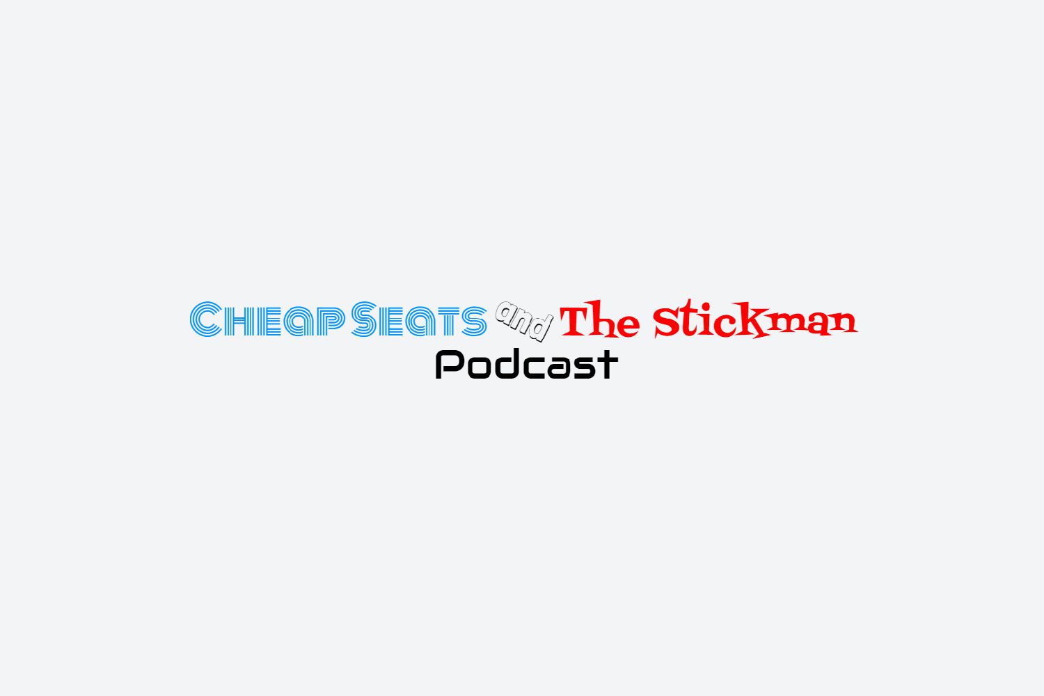 Cheap Seats and The Stickman Podcast: A Conversation with the UFC's Brad Pickett