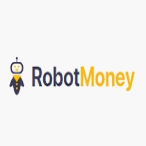 Аудио-инструкция как оформить займ в МФО РоботМани