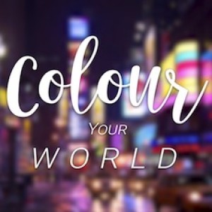 Michelle Goemans @ Merriwa | Colour Your World 