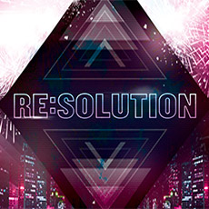 Re:solution 