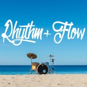 Rhythm and Flow - Week 3