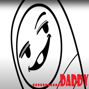 Legendary PZ85 Group Chat Podcast for Happiness Ep. 30 - ...Dadddddy Edition