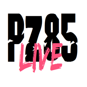 PZ85 Live - Joe Biden's Inauguration & Goodbye Donnie!