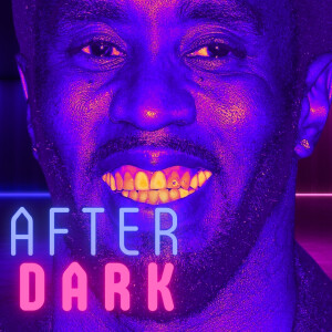 Podzilla After Dark - DIDDDDDDDAY!