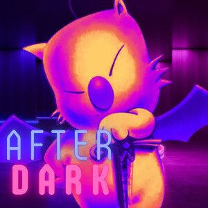 Podzilla After Dark - Finally! A Fantasy We Can Go to Florida For!