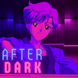 Podzilla After Dark - You Cussin' With Us!?