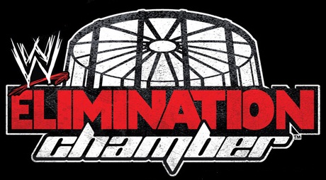 Wrestling Unscripted - Elimination Chamber Preview