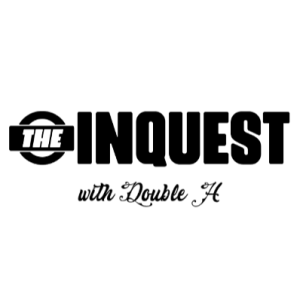 The Inquest #2: Mass Effect